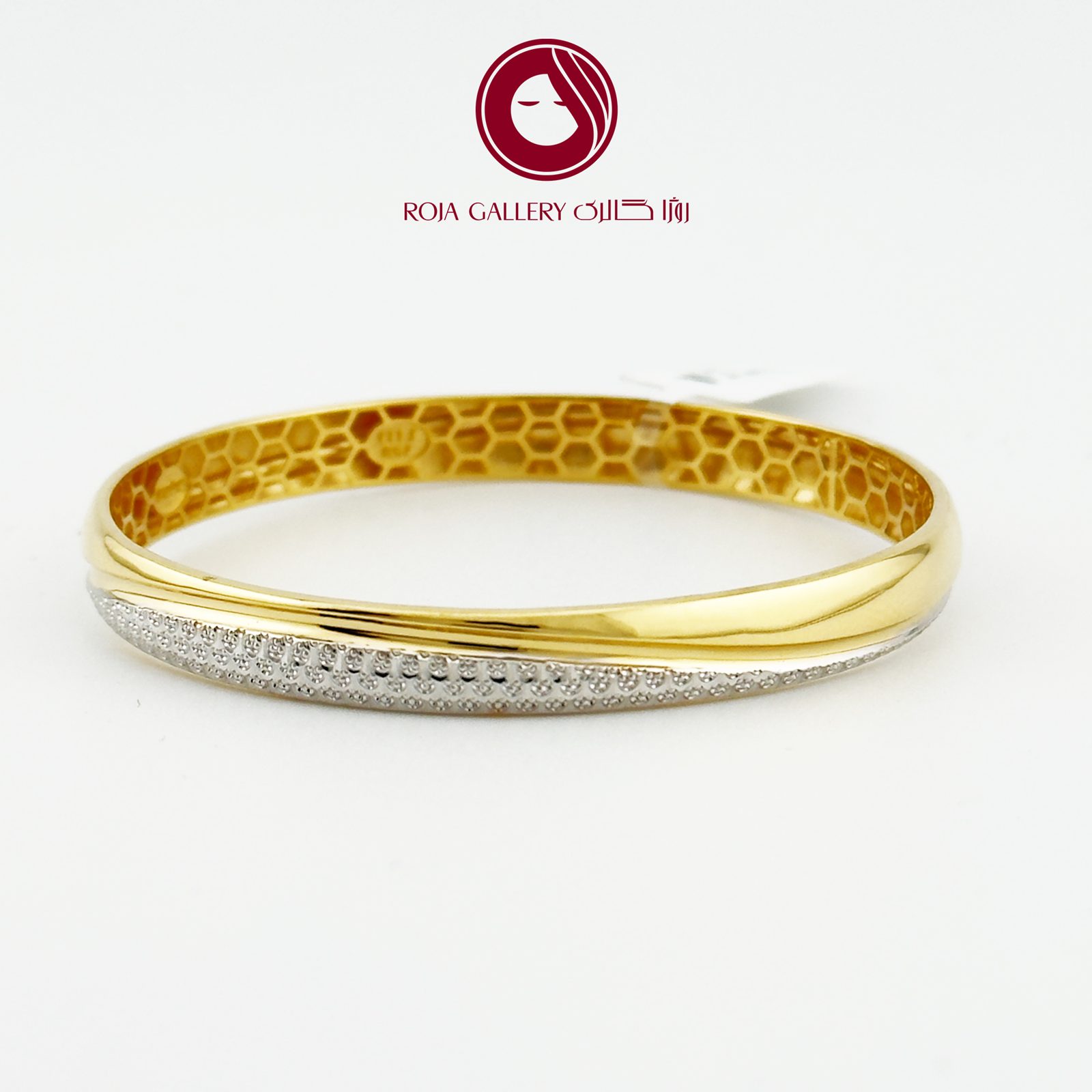 النگو تراش کم اجرت