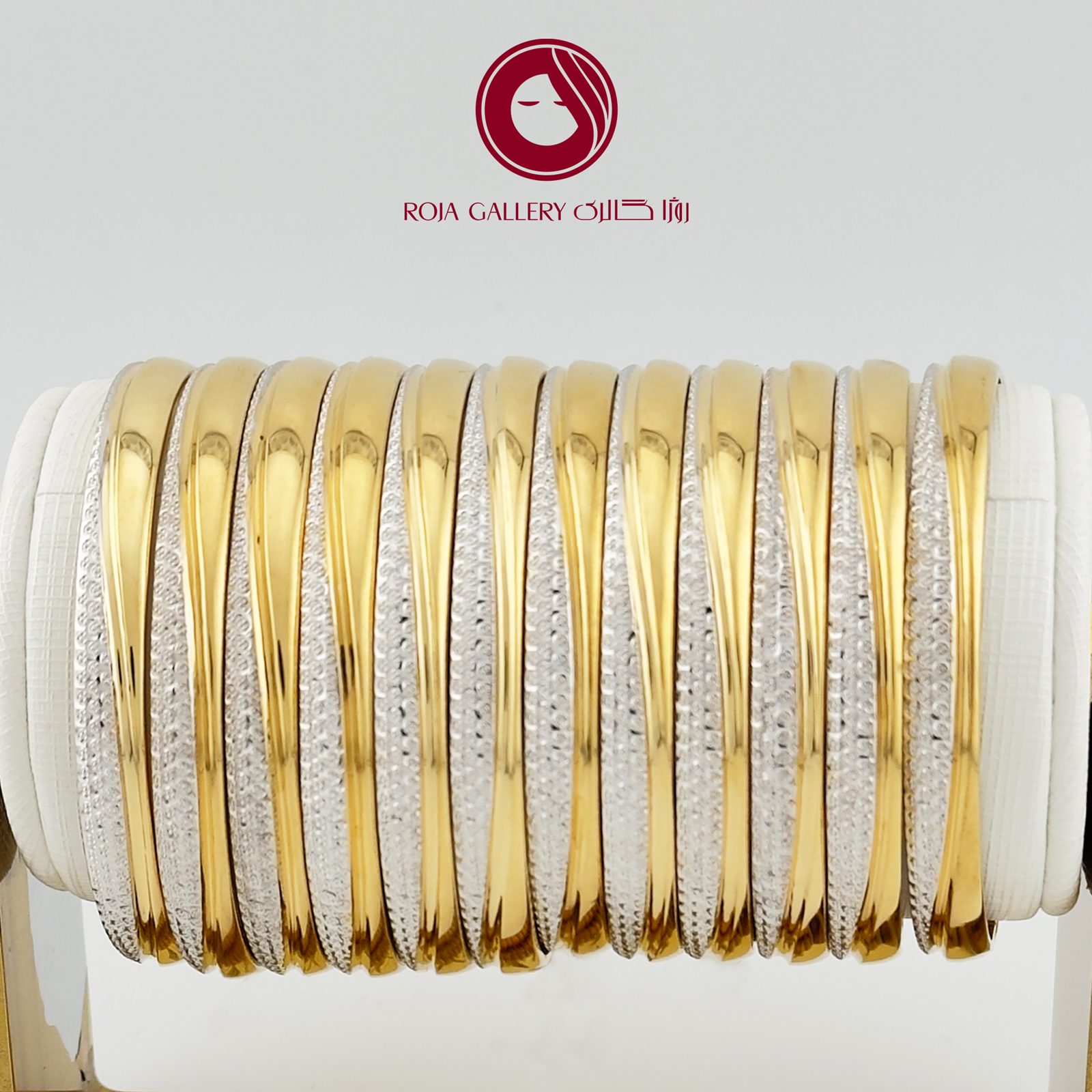 النگو تراش کم اجرت