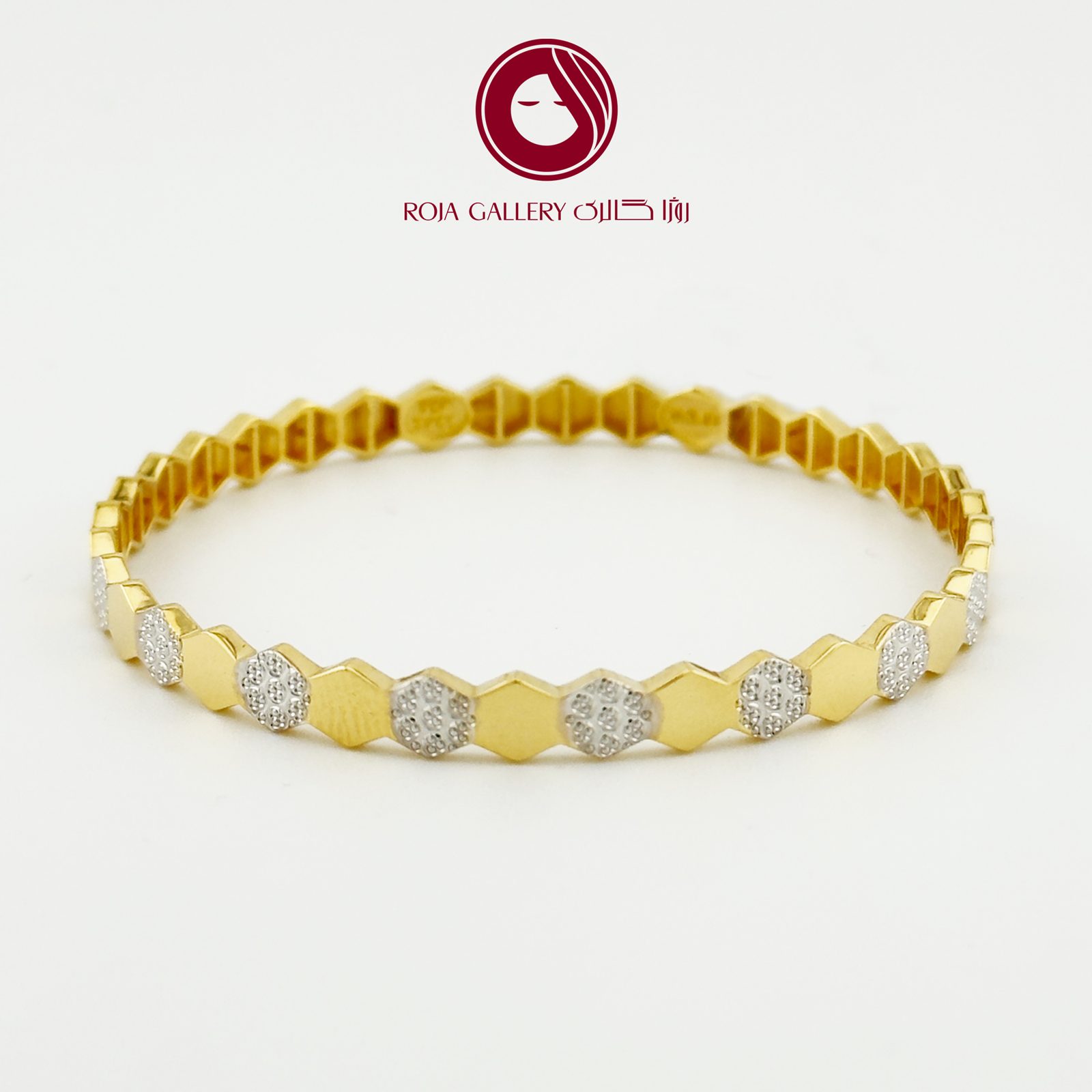 النگو تراش کم اجرت