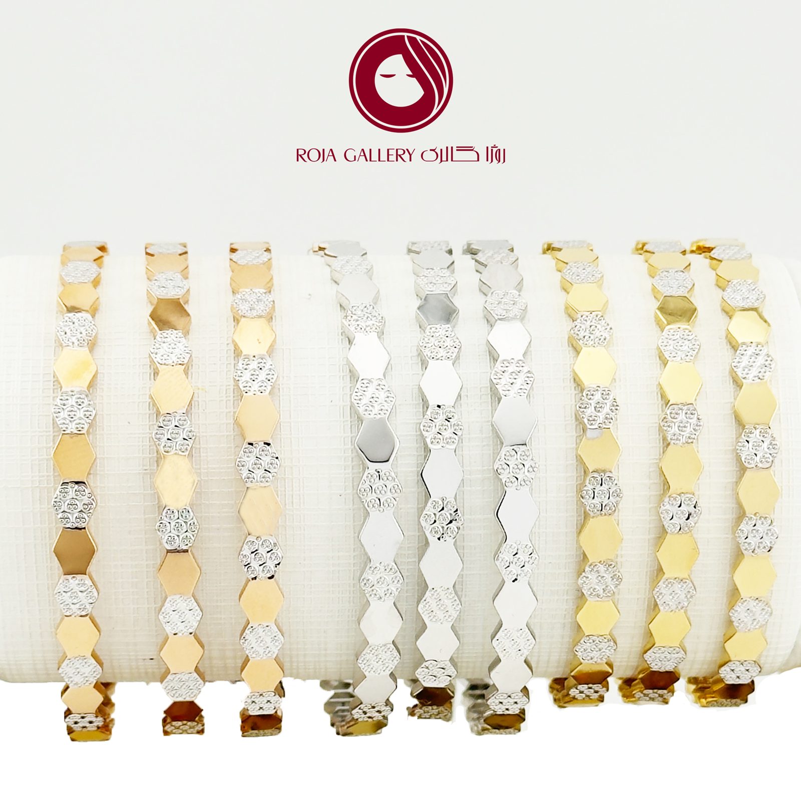 النگو تراش کم اجرت