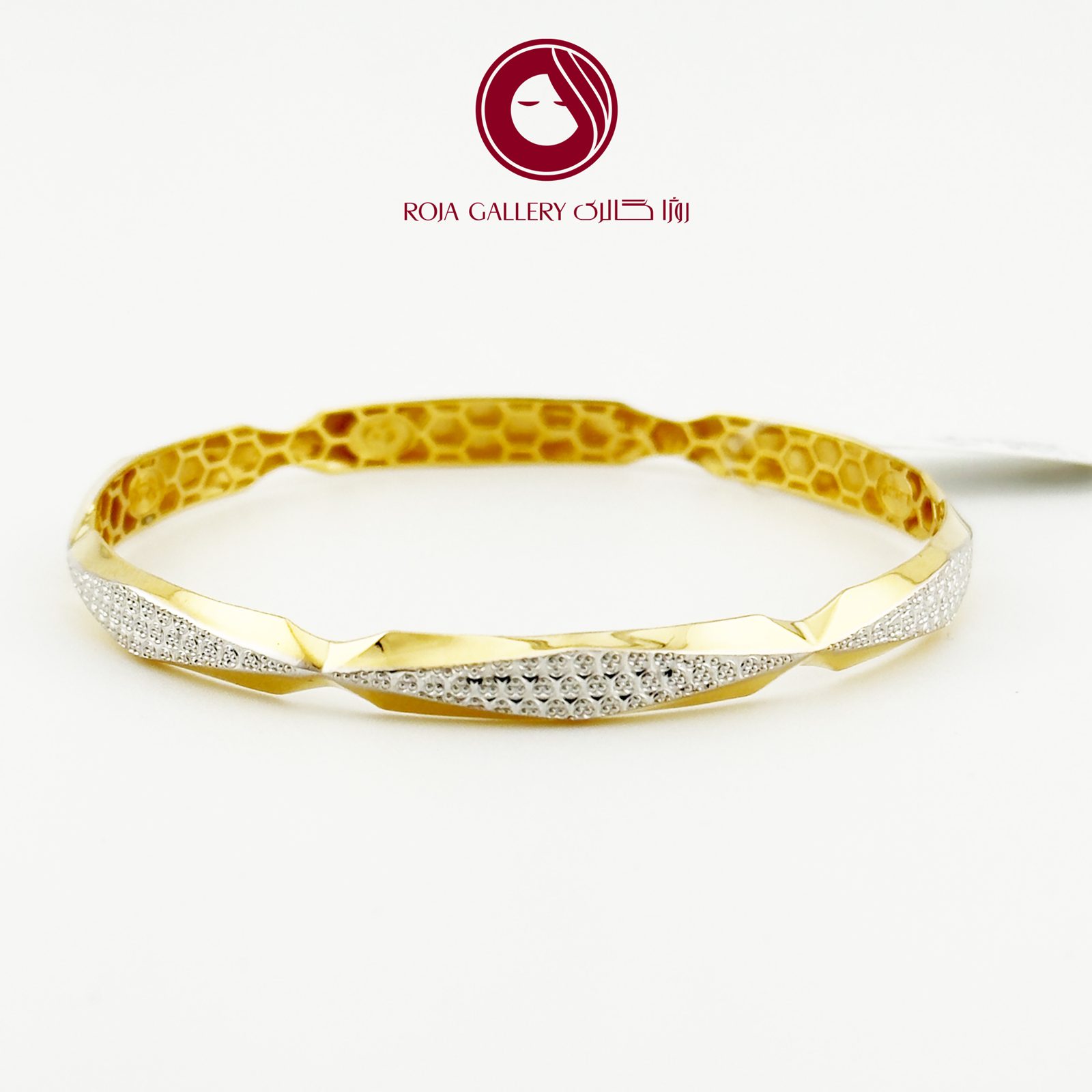 النگو تراش کم اجرت