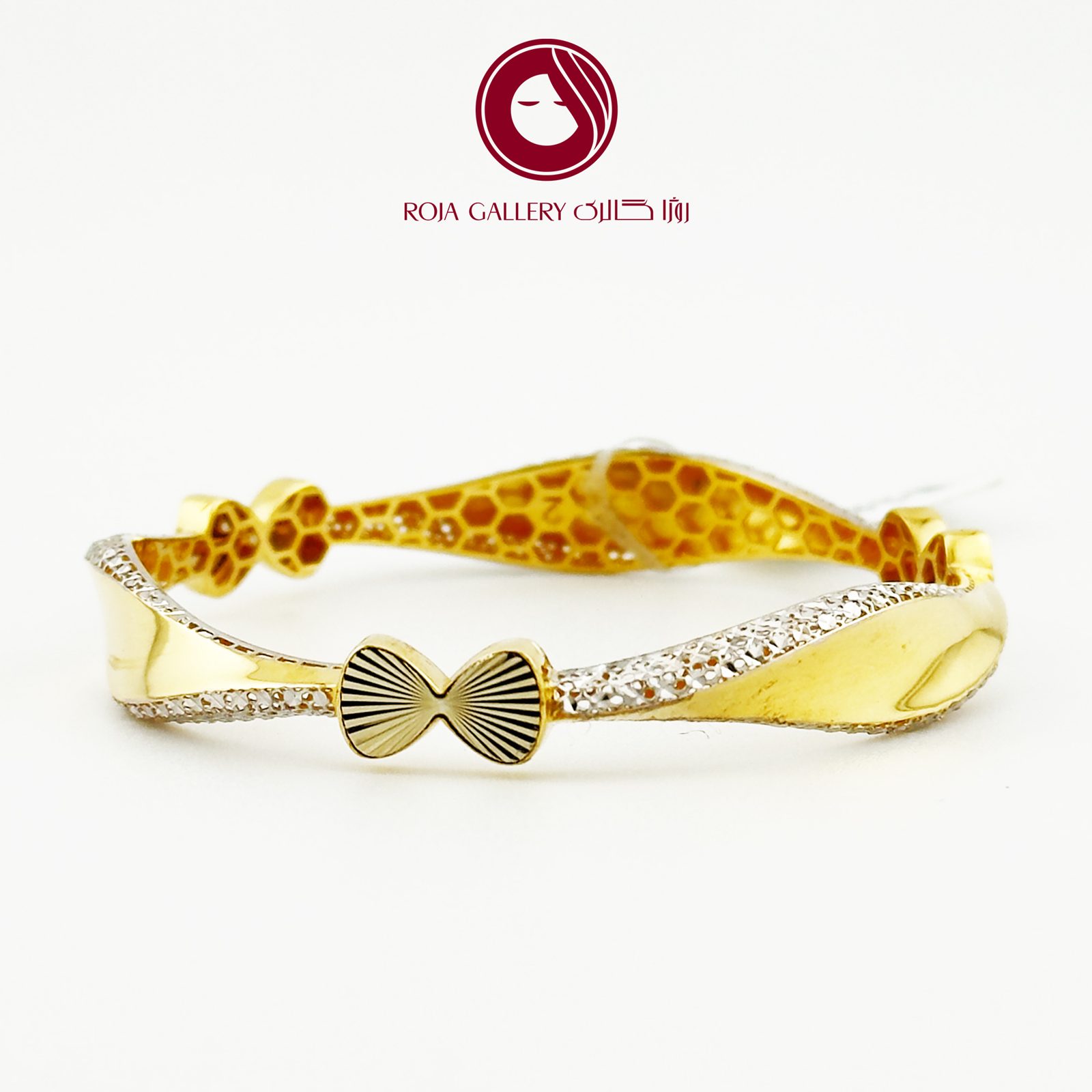 النگو تراش کم اجرت