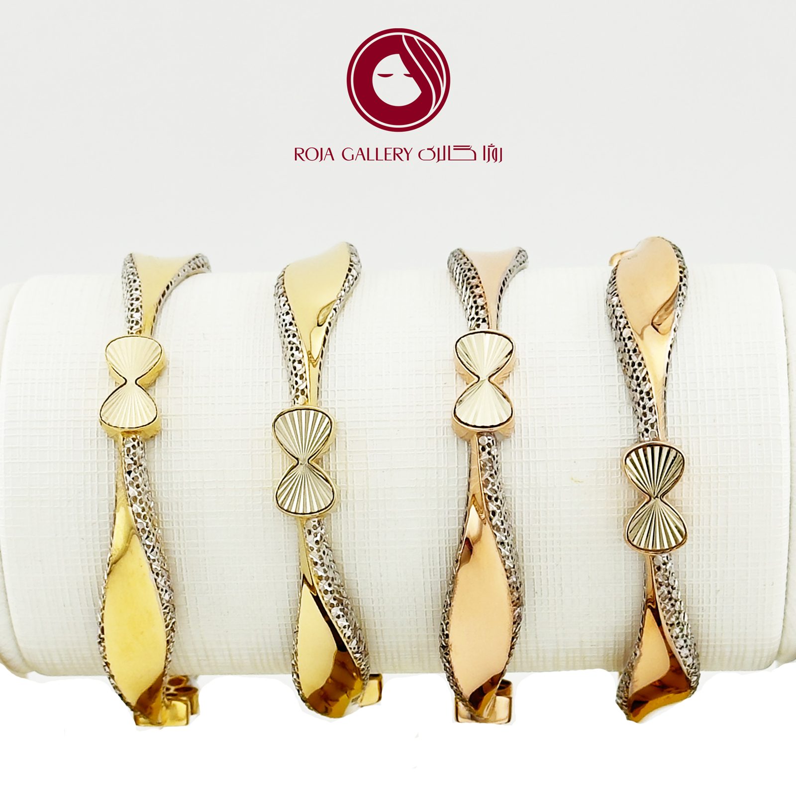 النگو تراش کم اجرت