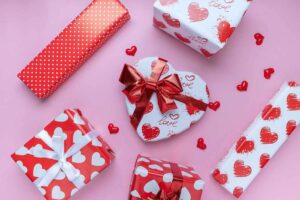 خرید طلا برای روز زن