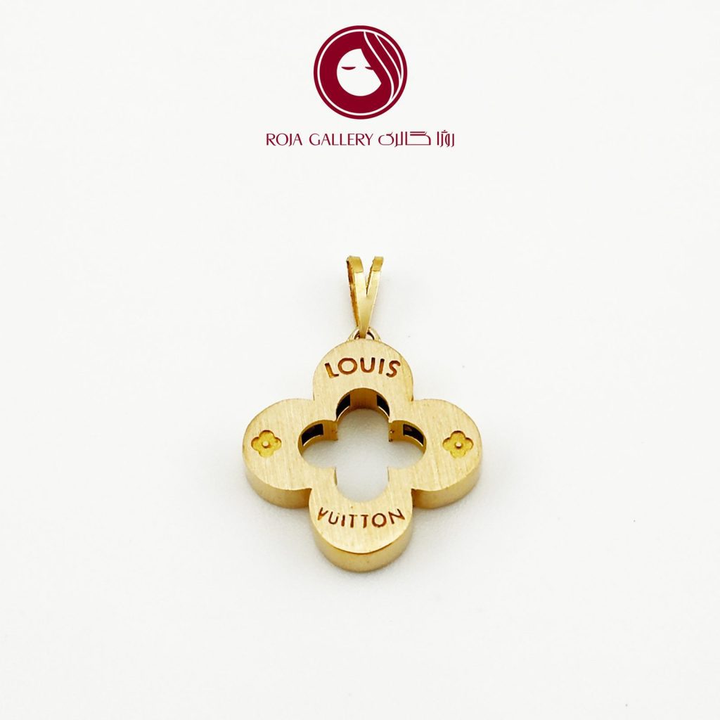 مدال ونکلیف کم اجرت