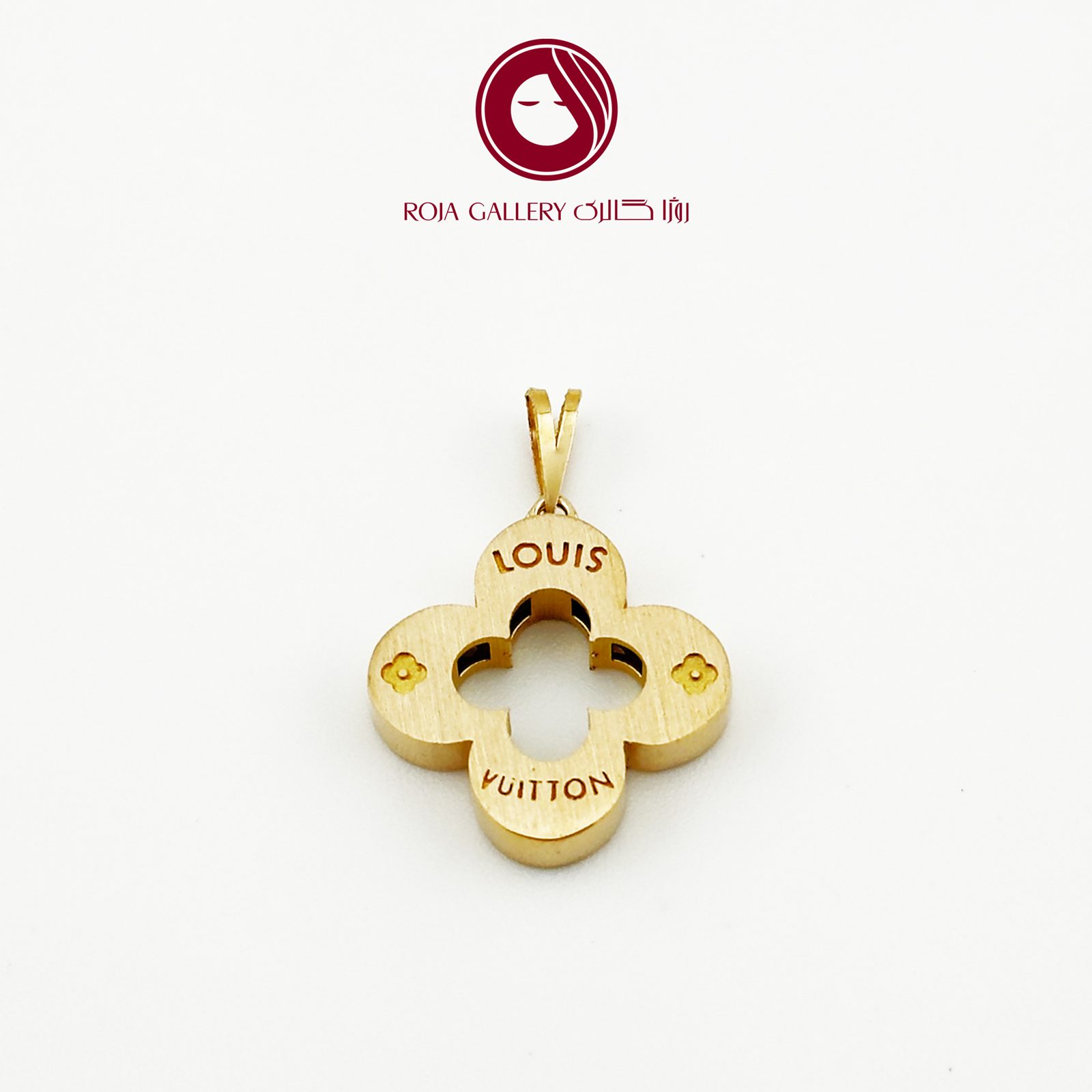 مدال ونکلیف کم اجرت