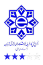 گواهی ثبت برند