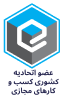 اتحادیه طلا و جواهر