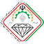 استاندارد