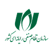 نماد اعتماد الکترونیک