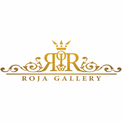 Roja Gold Gallery