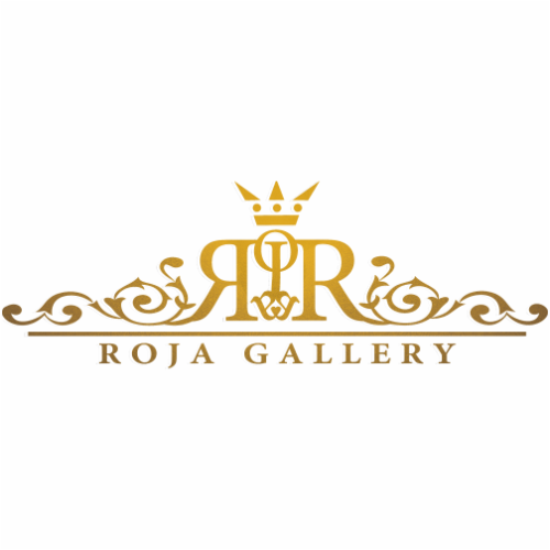 Roja Gold Gallery