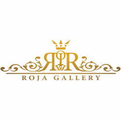 Roja Gold Gallery