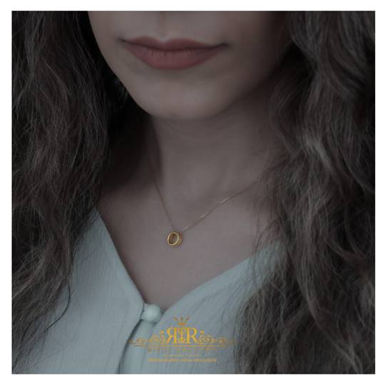 Roja Gold Gallery