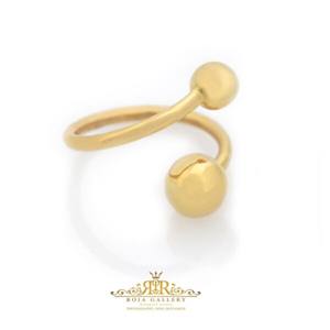 Roja Gold Gallery - Ring