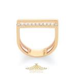 Roja Gold Gallery - Ring