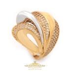 Roja Gold Gallery - Ring