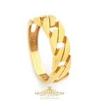 Roja Gold Gallery - Cartier Ring