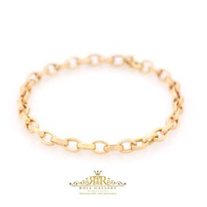 Roja Gold Gallery - Bracelet