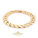 Roja Gold Gallery - Cartier Bracelet