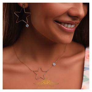 Roja Gold Gallery - Set
