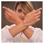 Roja Gold Gallery - Bracelet