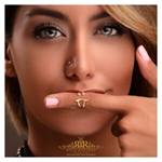 Roja Gold Gallery - Ring