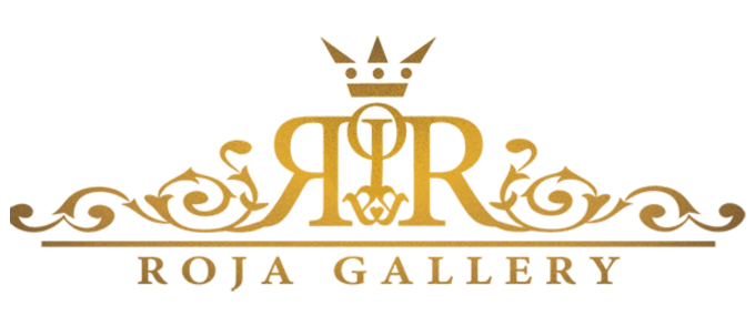 Roja Gold Gallery | فروشگاه اینترنتی گالری طلای روژا