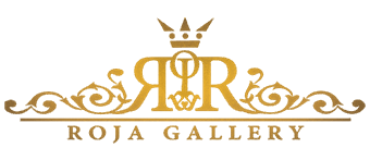 Roja Gold Gallery | فروشگاه اینترنتی گالری طلای روژا