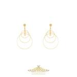 Roja Gold Gallery