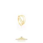 Roja Gold Gallery