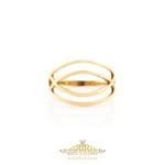 Roja Gold Gallery