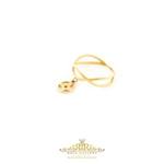 Roja Gold Gallery