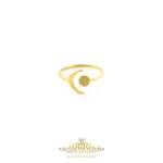 Roja Gold Gallery