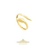Roja Gold Gallery