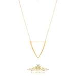 Roja Gold Gallery
