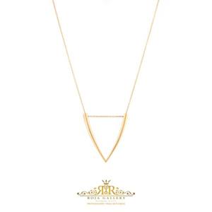 Roja Gold Gallery