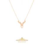 Roja Gold Gallery