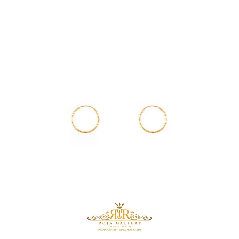 Roja Gold Gallery