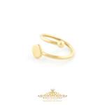 Roja Gold Gallery