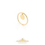Roja Gold Gallery
