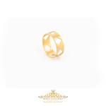 Roja Gold Gallery