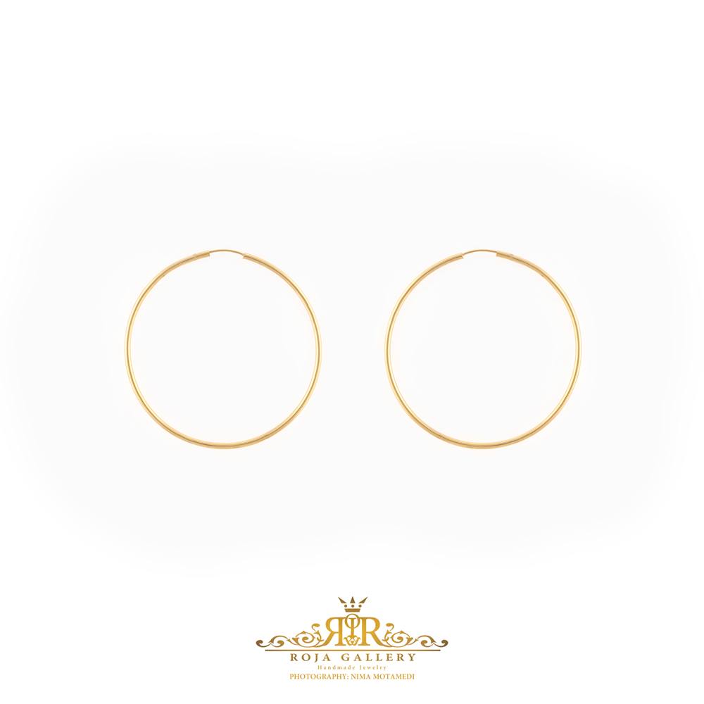 Roja Gold Gallery