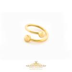 Roja Gold Gallery
