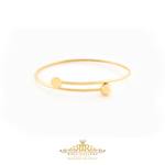Roja Gold Gallery