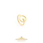 Roja Gold Gallery