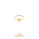Roja Gold Gallery