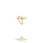 Roja Gold Gallery
