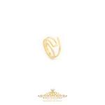 Roja Gold Gallery