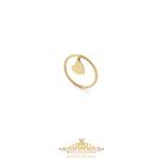 Roja Gold Gallery